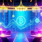 analyse-technique-crypto-pour-debutants-simples