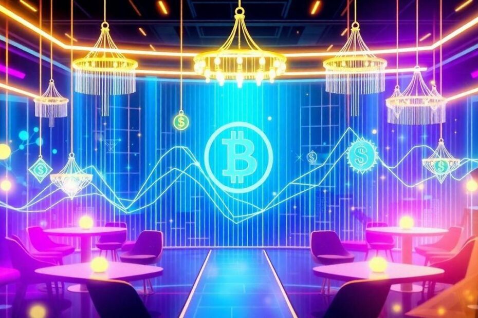 analyse-technique-crypto-pour-debutants-simples