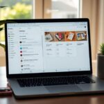 applications-utiles-pour-tous-les-jours-faciles