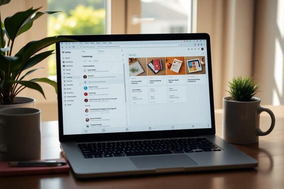 applications-utiles-pour-tous-les-jours-faciles