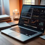 apprentissage-automatique-pour-debutants-facilement-explique