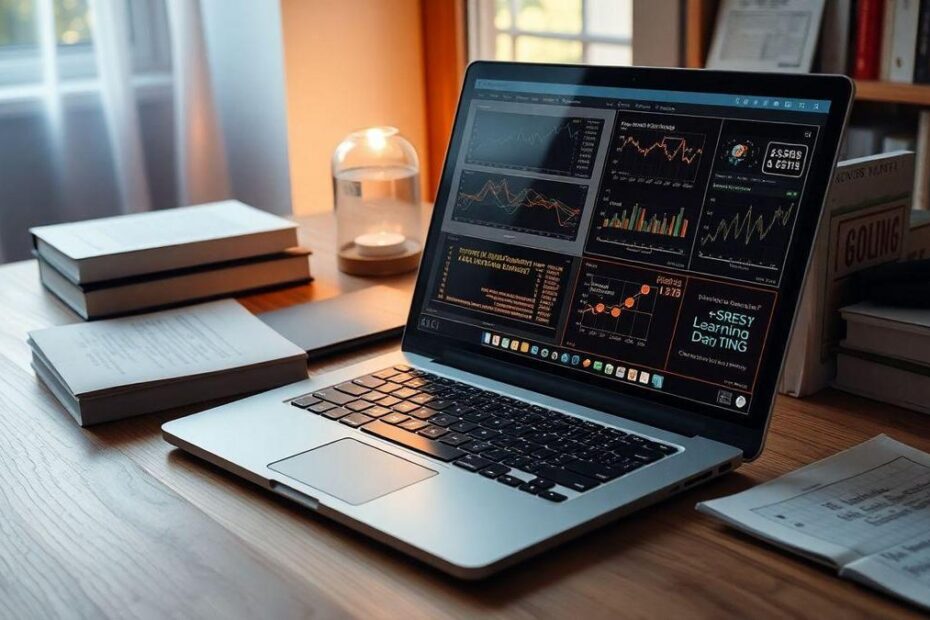 apprentissage-automatique-pour-debutants-facilement-explique