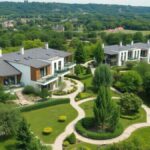 architecture-residentielle-contemporaine-pour-tous