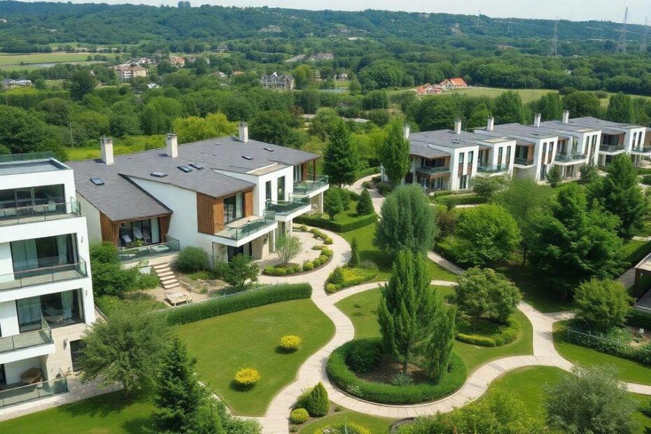 architecture-residentielle-contemporaine-pour-tous