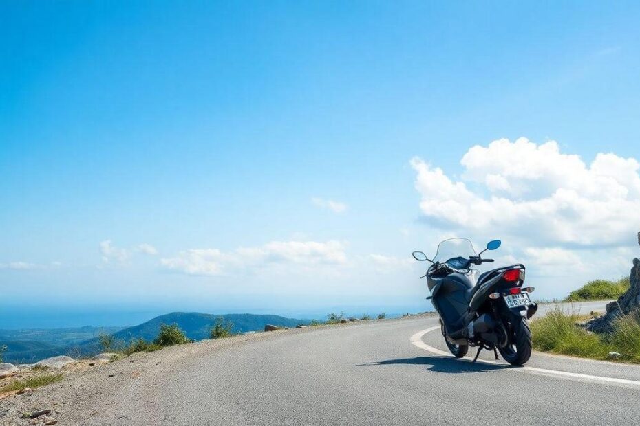 assurance-auto-pas-chere-trouvez-les-meilleures-offres