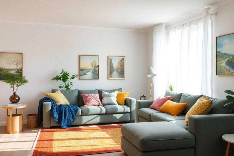 assurance-habitation-complete-pour-la-paix-desprit