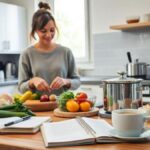 astuces-pour-economiser-au-quotidien-facilement