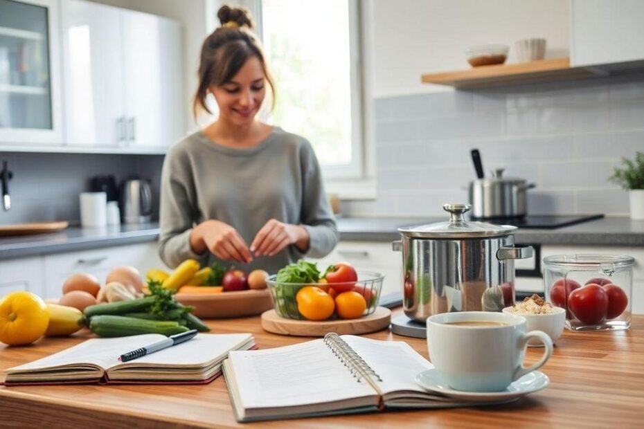 astuces-pour-economiser-au-quotidien-facilement