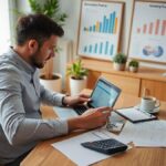 astuces-pour-eviter-le-decouvert-bancaire-efficace