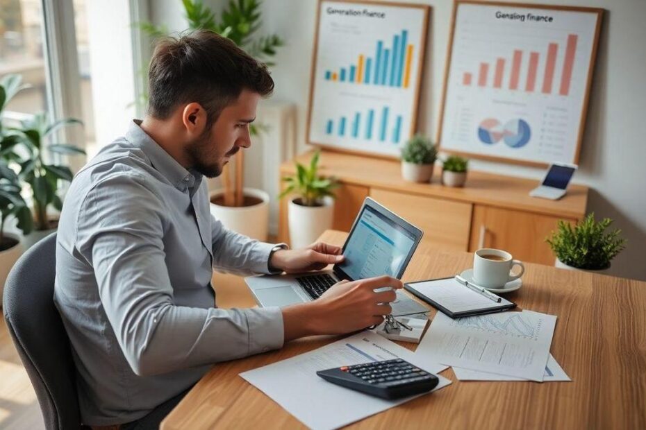 astuces-pour-eviter-le-decouvert-bancaire-efficace