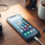 astuces-pour-optimiser-votre-smartphone-facilement