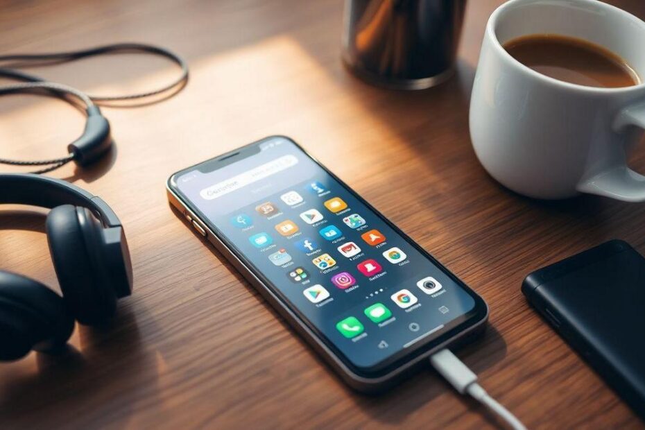 astuces-pour-optimiser-votre-smartphone-facilement