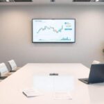 audit-comptable-professionnel-pour-votre-entreprise