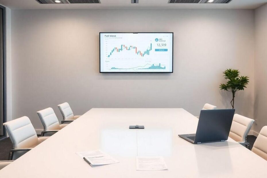 audit-comptable-professionnel-pour-votre-entreprise