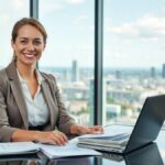 autonomie-financiere-au-feminin-pour-reussir