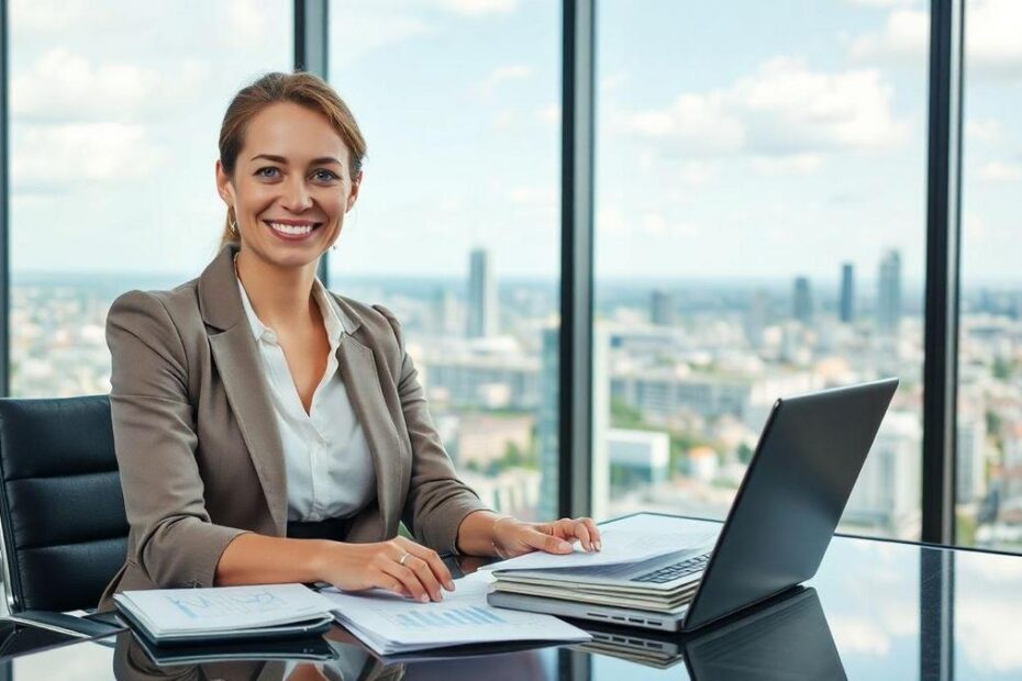 autonomie-financiere-au-feminin-pour-reussir