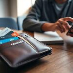 avantages-du-cashback-avec-cartes-de-credit