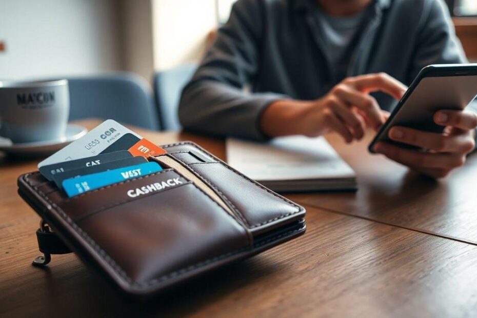 avantages-du-cashback-avec-cartes-de-credit