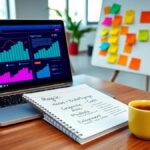 campagne-google-ads-efficace-pour-augmenter-vos-ventes