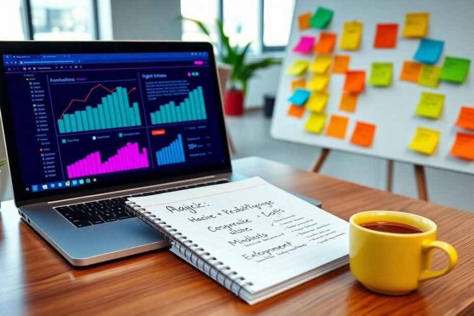 campagne-google-ads-efficace-pour-augmenter-vos-ventes