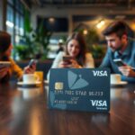 carte-bancaire-pour-jeunes-adultes-expliquee