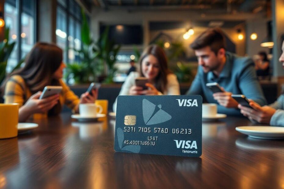 carte-bancaire-pour-jeunes-adultes-expliquee