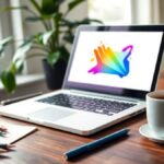 cartes-virtuelles-mode-demploi-facile