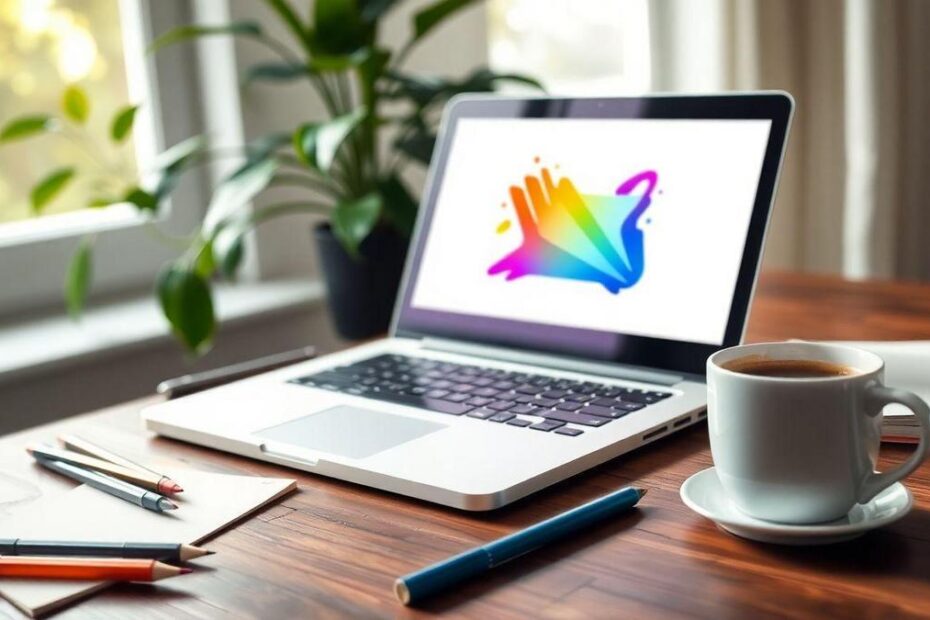 cartes-virtuelles-mode-demploi-facile