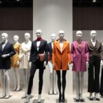 casting-mannequin-international-pour-votre-succes