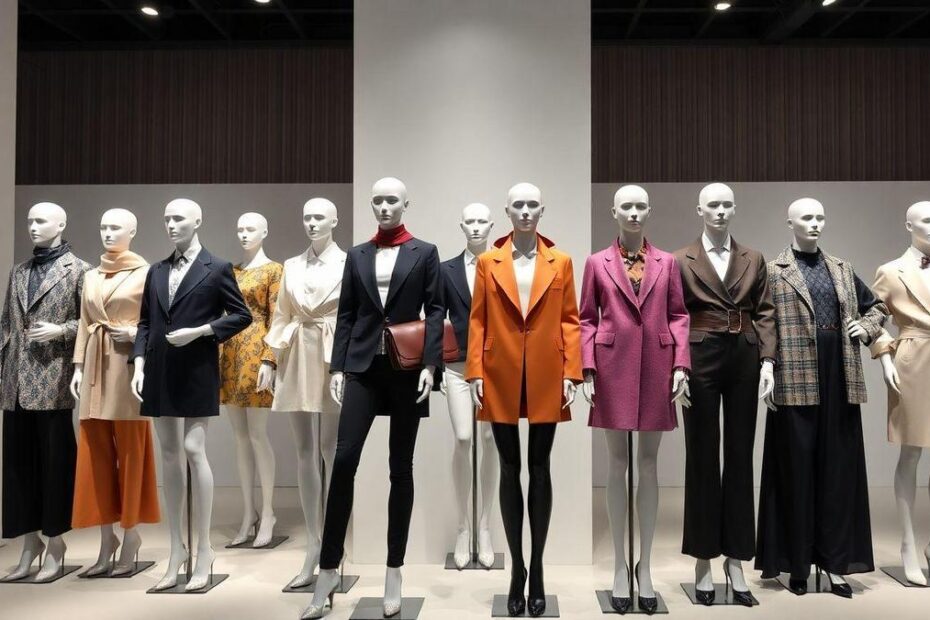 casting-mannequin-international-pour-votre-succes