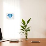 comment-ameliorer-sa-connexion-wi-fi-facilement