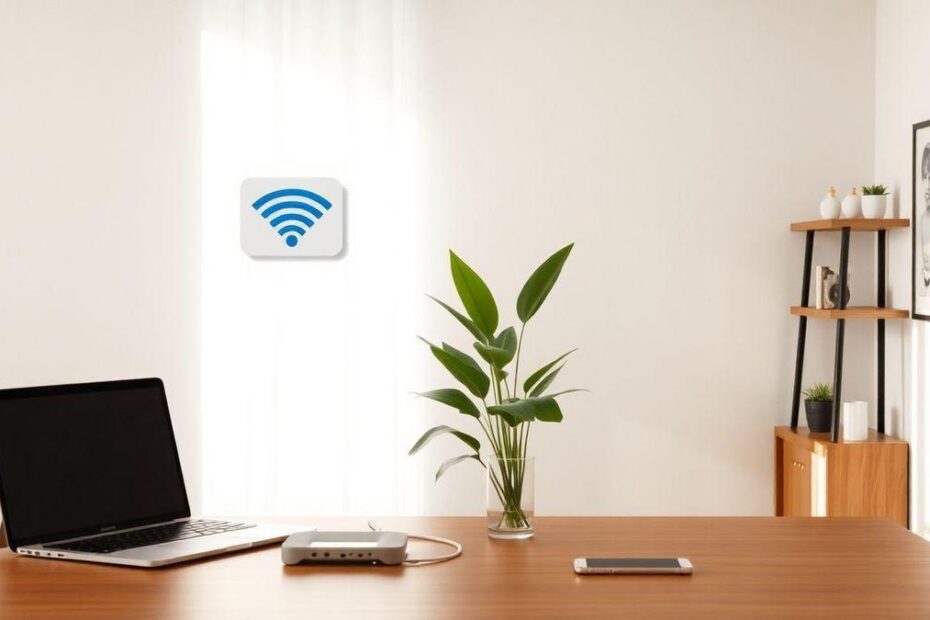 comment-ameliorer-sa-connexion-wi-fi-facilement