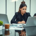 comment-augmenter-sa-limite-de-carte-credit