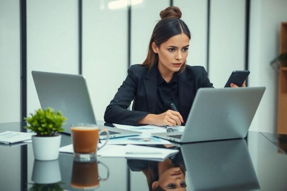 comment-augmenter-sa-limite-de-carte-credit