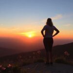 comment-batir-sa-confiance-en-soi