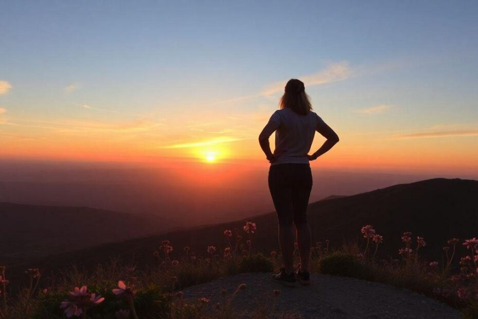 comment-batir-sa-confiance-en-soi