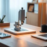 comment-choisir-un-bon-routeur-facilement