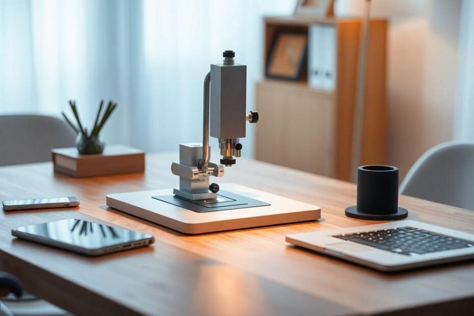 comment-choisir-un-bon-routeur-facilement