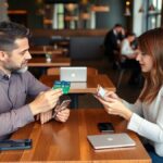 comment-choisir-une-carte-bancaire-facilement