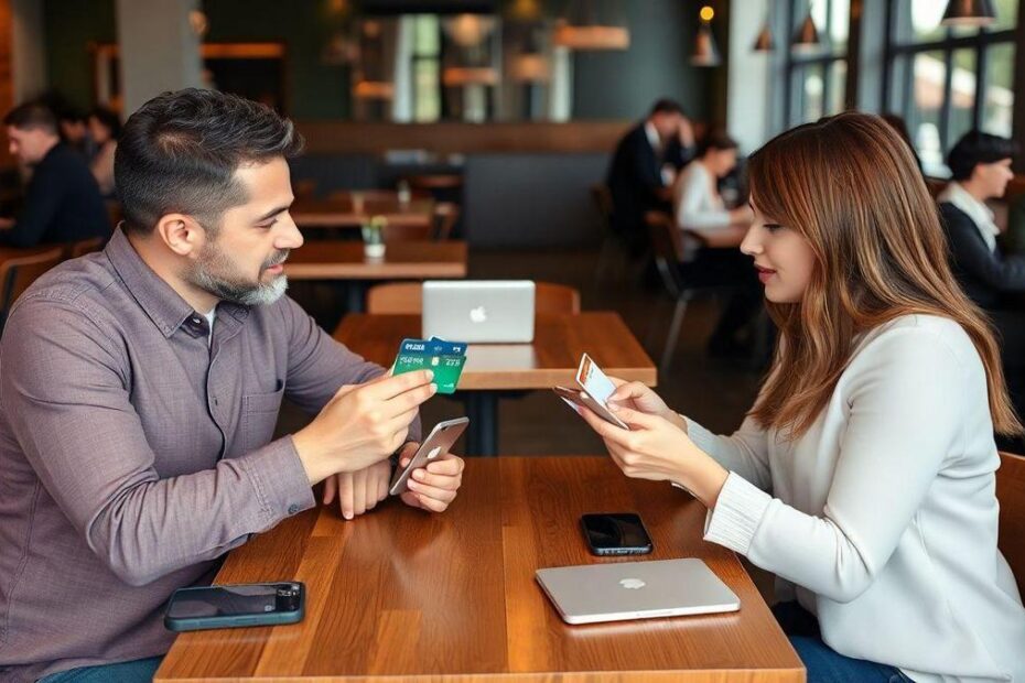 comment-choisir-une-carte-bancaire-facilement