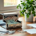 comment-creer-un-fonds-durgence-facilement