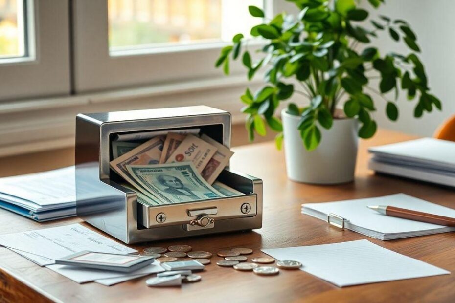 comment-creer-un-fonds-durgence-facilement