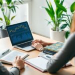 comment-debuter-avec-les-cryptos-facilement