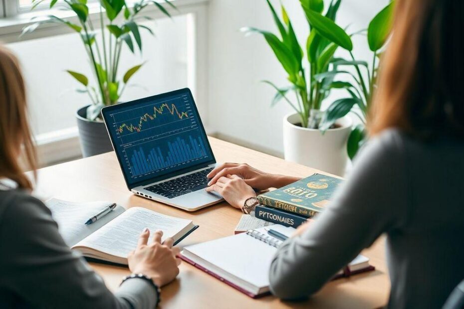 comment-debuter-avec-les-cryptos-facilement