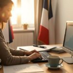 comment-declarer-les-cryptos-facilement-en-france