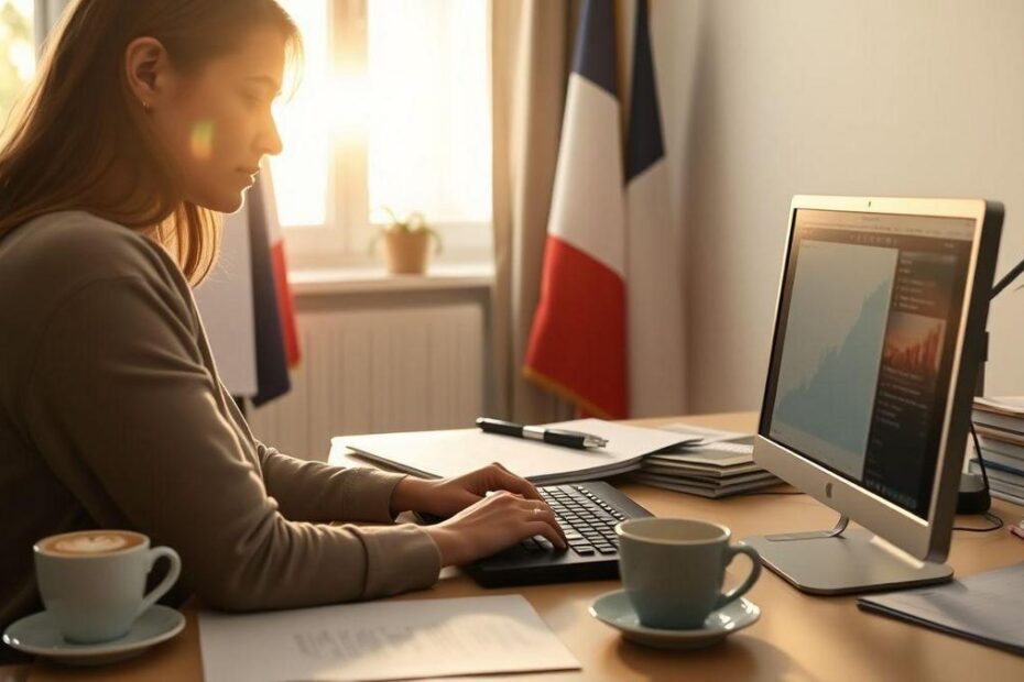 comment-declarer-les-cryptos-facilement-en-france