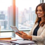 comment-entreprendre-au-feminin-facilement