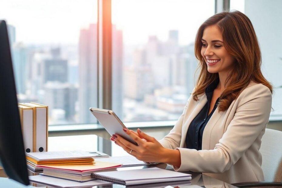 comment-entreprendre-au-feminin-facilement