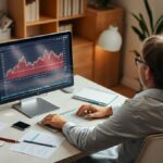 comment-eviter-les-arnaques-crypto-facilement