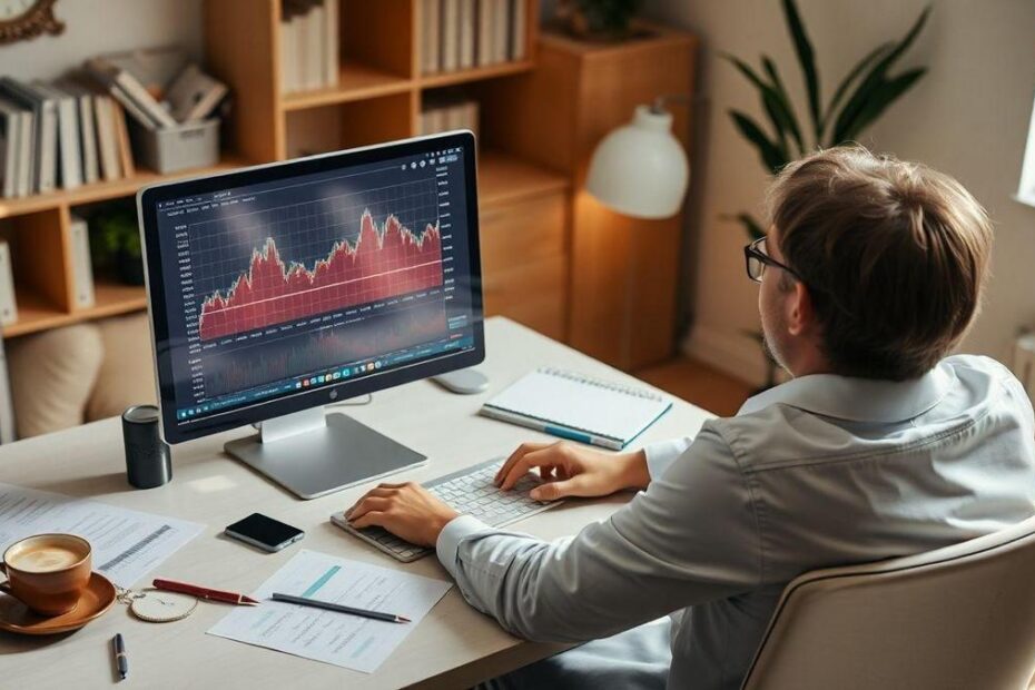 comment-eviter-les-arnaques-crypto-facilement